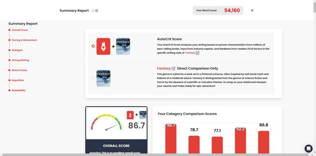 Autocrit Review [2025]: Read This Before Purchasing